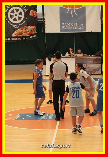 170317 basket 219_tn.jpg